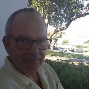 Meet your Posher, Francis carll